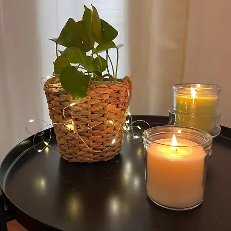 Apartment Corte Dei Cavalieri Ferrara