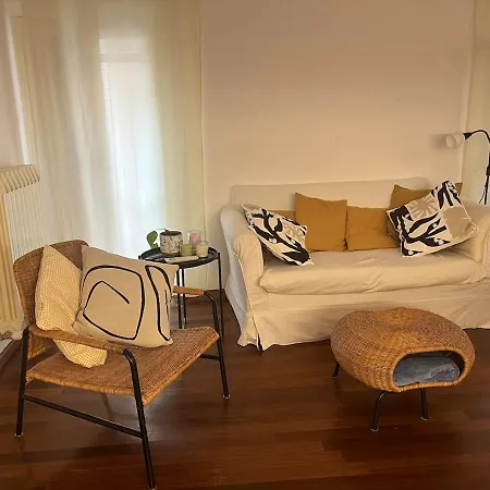 Apartment Corte Dei Cavalieri *