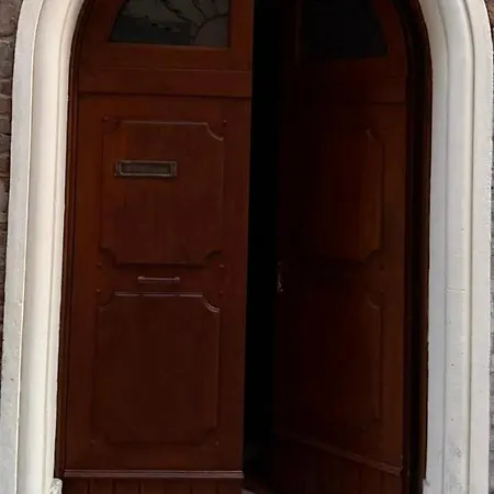 Corte Dei Cavalieri Apartamento *