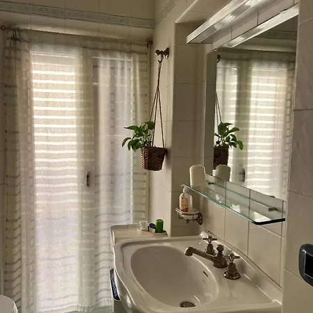 Corte Dei Cavalieri Apartment *