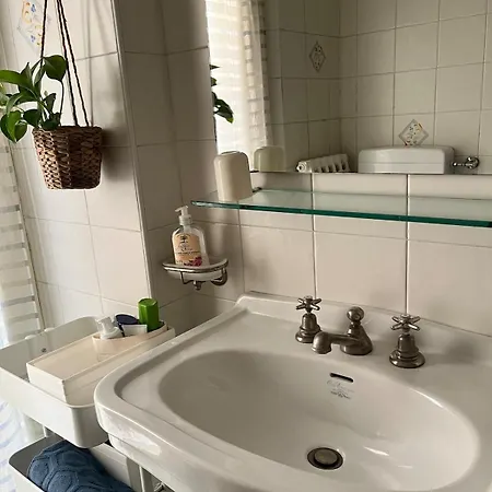 Apartamento Corte Dei Cavalieri Ferrara