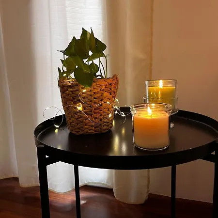 Apartment Corte Dei Cavalieri *