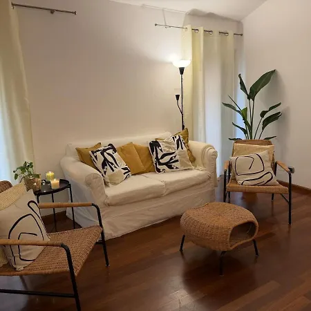 Corte Dei Cavalieri Ferrara